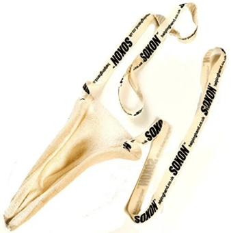 Picture of Soxon Hypoallergenic Sock & Stocking Aid - [HHE-HA0980]