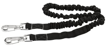 picture of Draper Tool Lanyard - 3kg - [DO-82474]