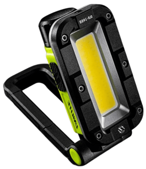 picture of Unilite SLR-1450 Compact Work Light - 1450 Lumen - [UL-SLR-1450]