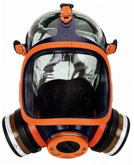 picture of Great Value Respiratory Protection