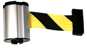 Picture of Rubbermaid Replacement Belt Cassette - [SY-FG6287L10000]