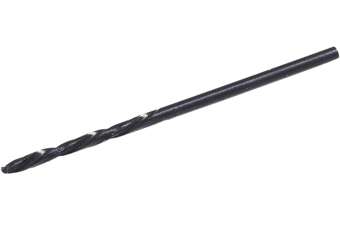 picture of Amtech High Speed Steel Metric Drill Bit - 1.5mm x 40mm - [DK-F5001]