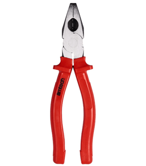 picture of Amtech Superior Combination Pliers 8 Inch - [DK-B0230]