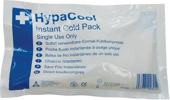 picture of Instant Cold Pack - Single Use Only - One Pack - [SA-Q2290]