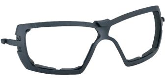 picture of Uvex Replacement Frame For All Uvex Pheos Models - [TU-9192001]