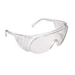 picture of Eye Protection