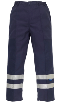 picture of Ballistic Trousers