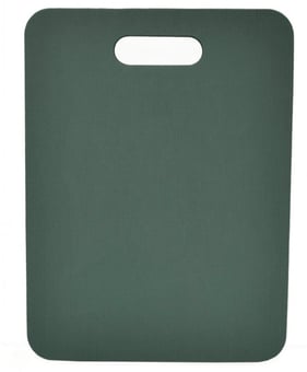 picture of Large Gardeners Kneeling Mat - 300 x 400mm - [CI-GA82L]