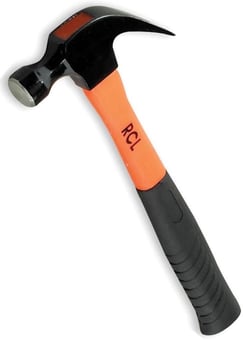 picture of Insulated Hammers