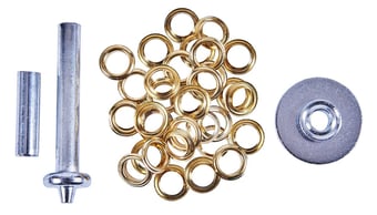 picture of Amtech Tarpaulin Repair Kit - [DK-S4675]