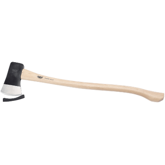 Picture of Draper - Yankee Pattern Felling Axe - 2 kg - [DO-09947]