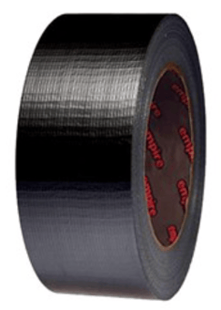 picture of Asbestos Removal - Cloth Tapes