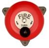 picture of Site Alarms