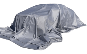 Picture of Fire Cloak - Extra Large E.V. Fire Limitation Blanket - 12 x 9 Metres - [PSO-CFB1209]