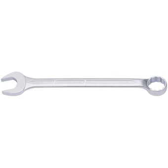 Picture of Elora Long Imperial Combination Spanner 1.7/8" - [DO-92291]