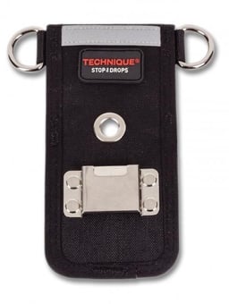 Picture of Tape Measure Latch - 2.5kg - [XE-H02057]