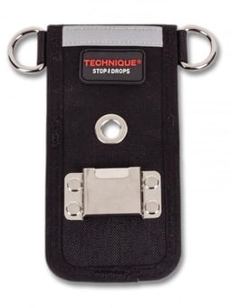 picture of Tape Measure Latch - 2.5kg - [XE-H02057]
