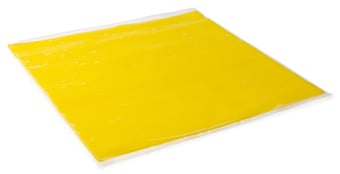 Picture of FyterTech Polyurethane Drain Cover - 60 x 60 x 0.8cm - [DA-31-7009]