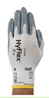 picture of Warehouse Gloves