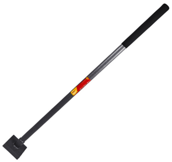 picture of Amtech Contractors Rammer Tubular Steel Shaft - [DK-A1870]