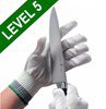 picture of Rail & Underground - Anti Cut Gloves Level 5