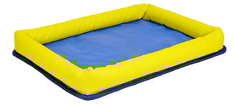 Picture of Ecospill Medium Plant Nappy - Single Item - [EC-V3921007]