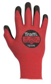picture of TraffiGlove Super Lightweight Gloves - TS-TG1290