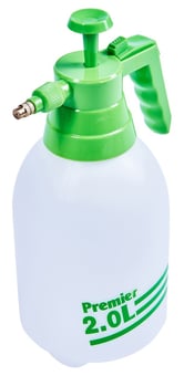 picture of Amtech 2 Litre Pressure Sprayer - [DK-U2275]