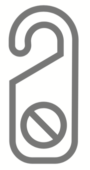 picture of Scafftag and Other Tags