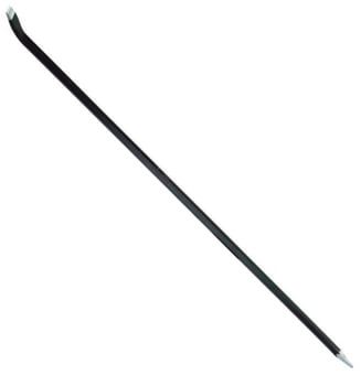 picture of Chisel Point Crowbar - 1.5M - 32mm Wide - [DO-53074]