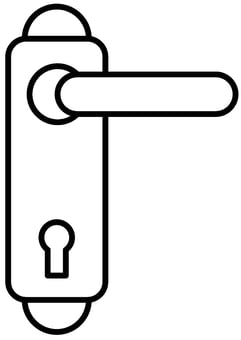 picture of Locksmith Supplies