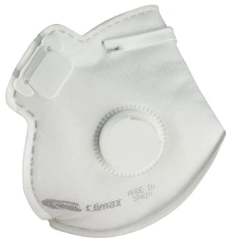 picture of Dust Masks