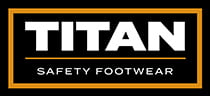 picture of Titan Safety Footwear