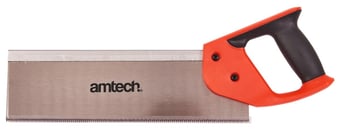 Picture of Amtech 300mm Tenon Saw - 10 TPI - [DK-M0350]