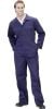 picture of Coveralls and Boilersuits