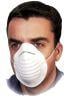 picture of Facilities Management - Minimal Risk Masks