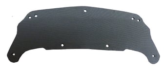 picture of Centurion Dry-Tech Sweatband - [CE-S31D]