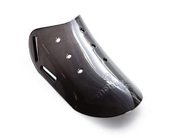 picture of Impacto Metatarsal Protector - Extended - Pair - [IM-METGUARDPRO]