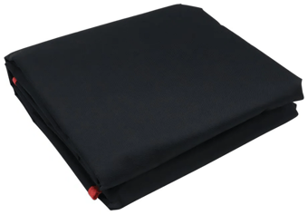 Picture of Streetwize Pet Vehicle Boot Liner - [STW-SWPC4]