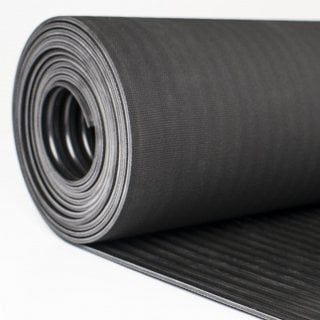 picture of Boddingtons Electrical Matting 