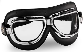 Picture of Climax 510 Motorcycle Goggles - [CL-510]