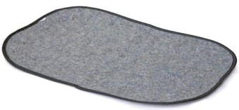 Picture of FyterTech Site Mat Liner Plus To Suit Base Unit 1600 x 1200mm - [DA-47-1620]