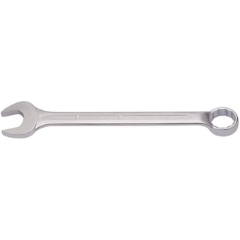Picture of Elora Long Combination Spanner 50mm - [DO-92324]
