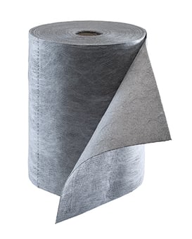 picture of Absorbent Rolls