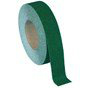 picture of All Green Anti-Slip Tapes