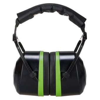 picture of Portwest Ear Defenders