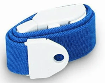 Picture of Quick Release Tourniquet - [ML-W2147]