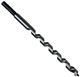 Picture of Cembre Type Hard Wood Auger - 17mm - [TMS-100117]