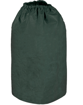 picture of Garland 15kg Gas Bottle Cover Green - [GRL-W1152]