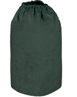 Picture of Garland 15kg Gas Bottle Cover Green - [GRL-W1152]